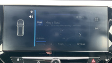 Vauxhall Corsa 1.2 Turbo Yes 5dr Petrol Hatchback